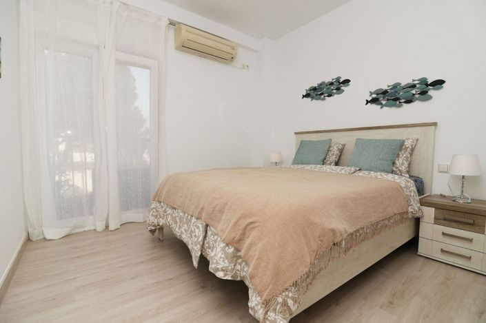 Image No.5-3 Bed Apartment for sale