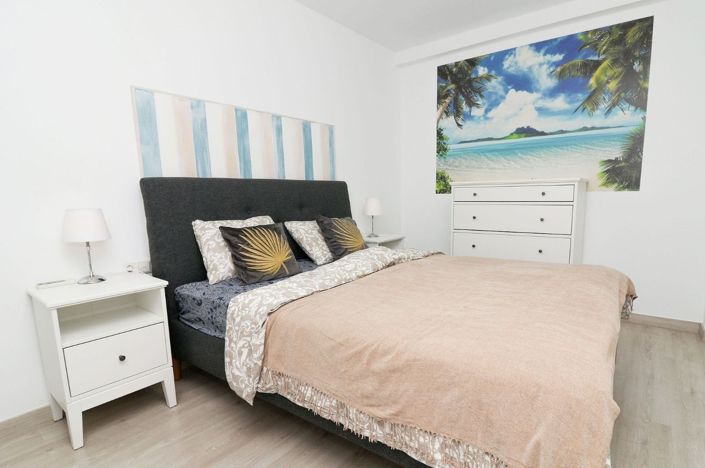 Image No.6-3 Bed Apartment for sale