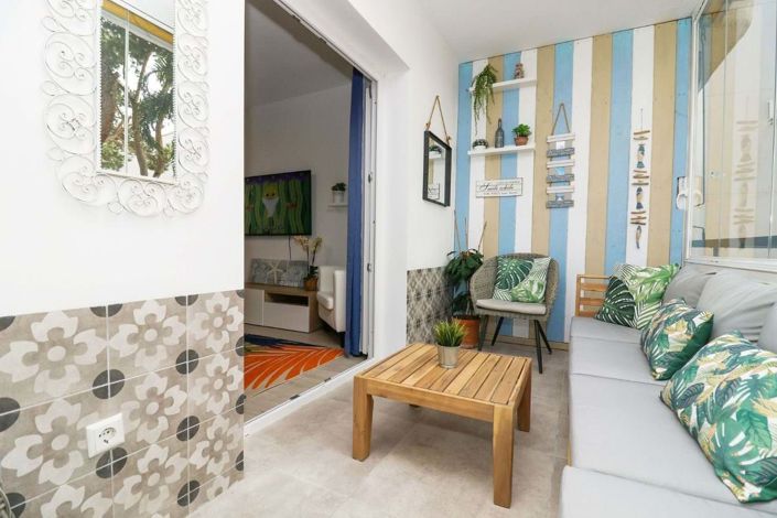 Image No.8-3 Bed Apartment for sale