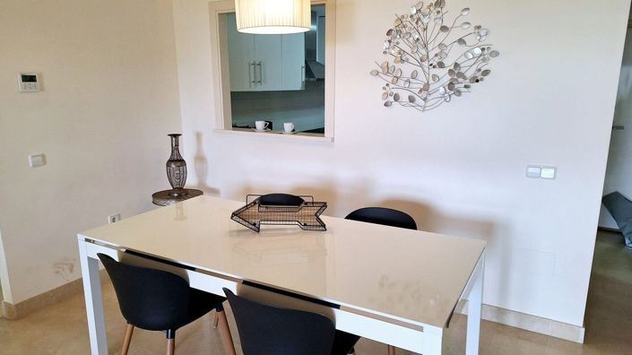 Image No.10-2 Bed Apartment for sale