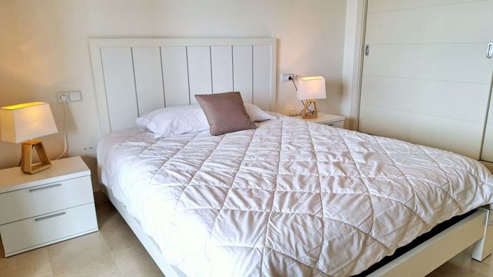 Image No.13-2 Bed Apartment for sale