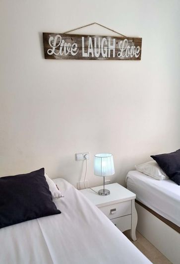 Image No.16-2 Bed Apartment for sale