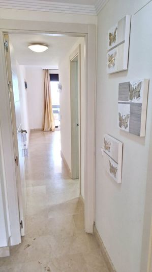 Image No.17-2 Bed Apartment for sale