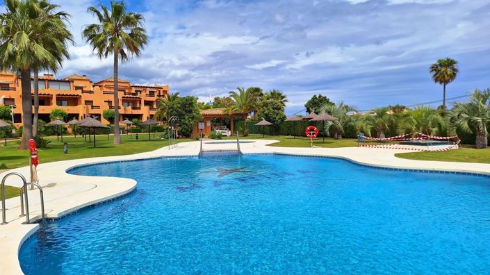 Image No.18-2 Bed Apartment for sale