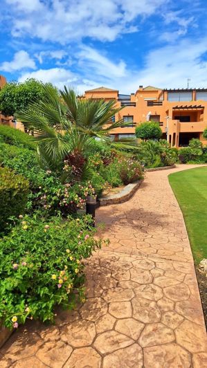 Image No.19-2 Bed Apartment for sale