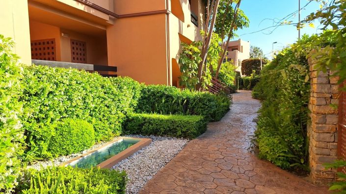 Image No.20-2 Bed Apartment for sale