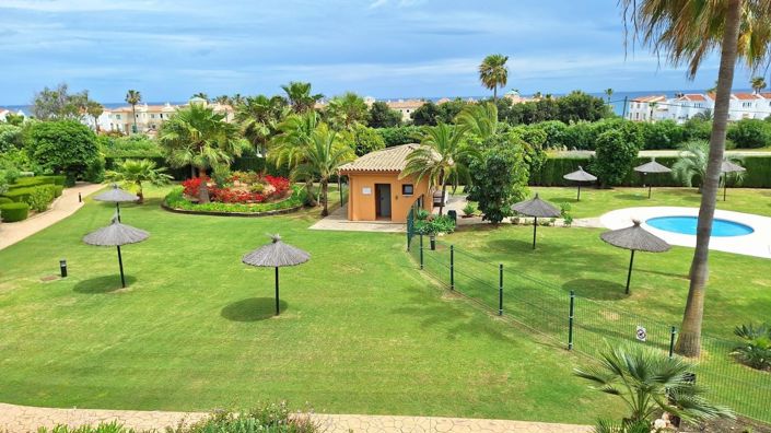 Image No.22-2 Bed Apartment for sale