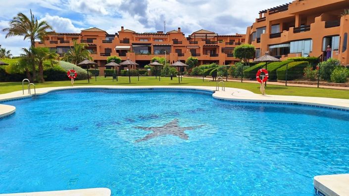 Image No.23-2 Bed Apartment for sale