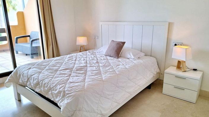 Image No.4-2 Bed Apartment for sale