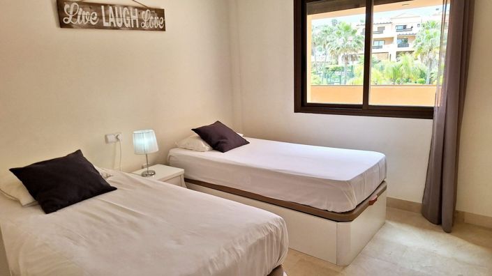 Image No.5-2 Bed Apartment for sale