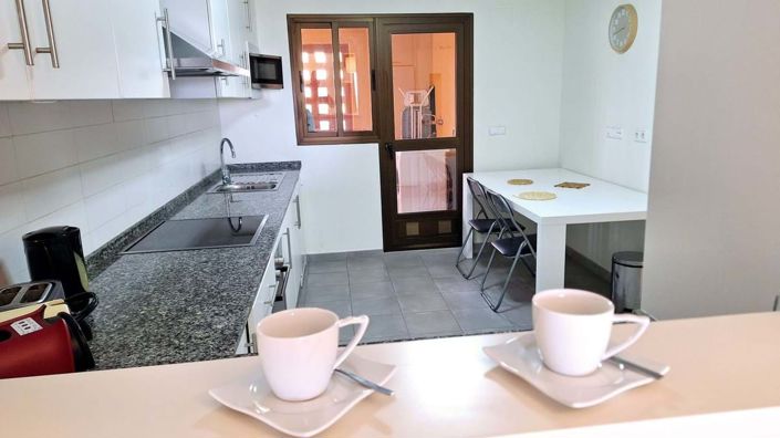 Image No.6-2 Bed Apartment for sale