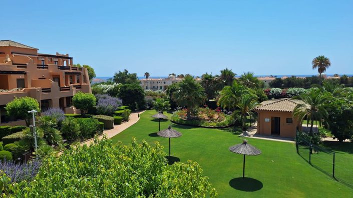 Image No.7-2 Bed Apartment for sale