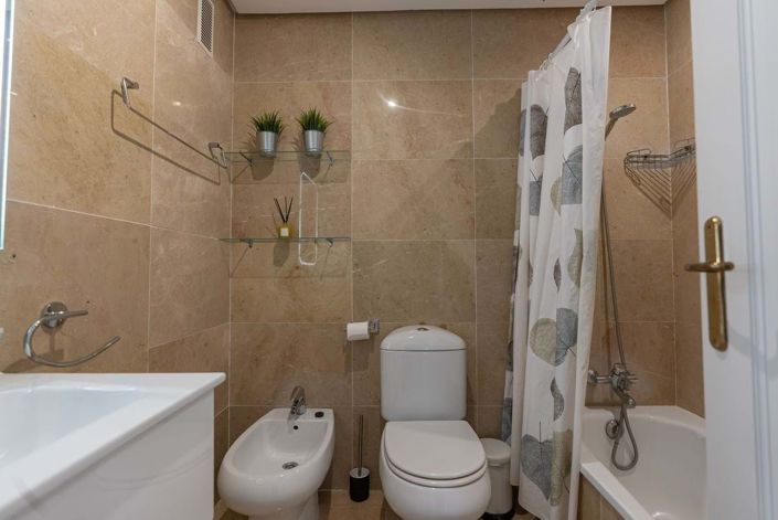 Image No.8-2 Bed Apartment for sale