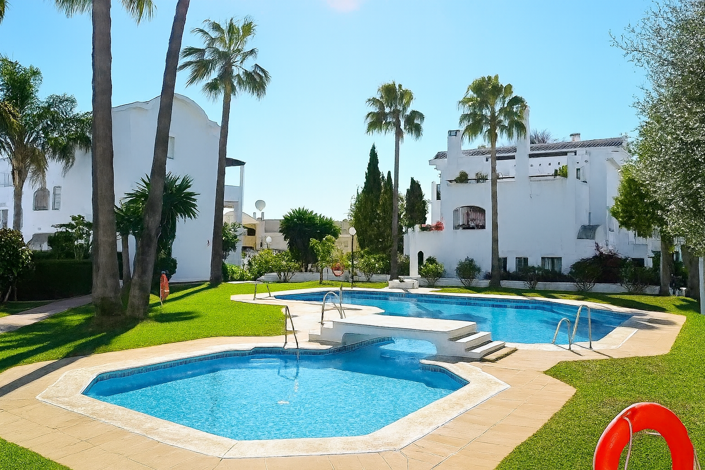 Image No.1-2 Bed Apartment for sale