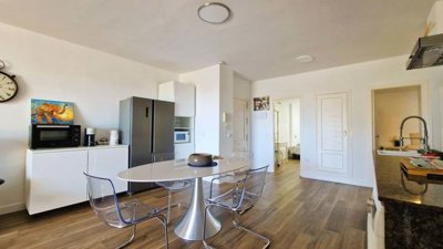 3982-699064-78d1f4f8b6655591b02d22fabb36a692d