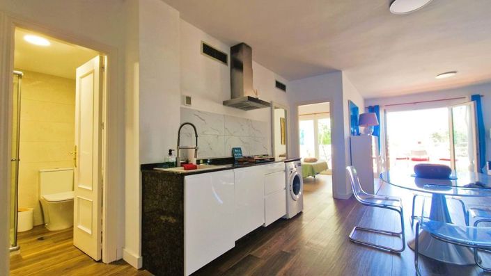 Image No.13-3 Bed Apartment for sale