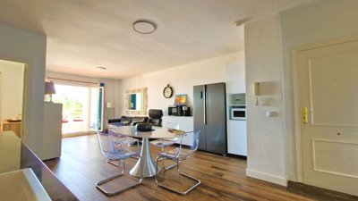 3982-699064-78d1f4f8b6655591b02d22fabb36a692d