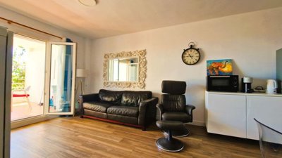 3982-699064-78d1f4f8b6655591b02d22fabb36a692d