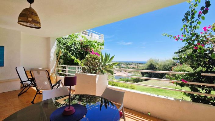 Image No.16-3 Bed Apartment for sale