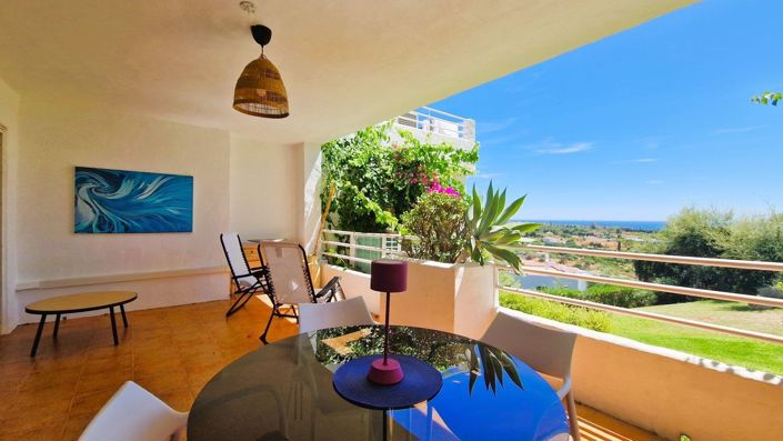 Image No.17-3 Bed Apartment for sale