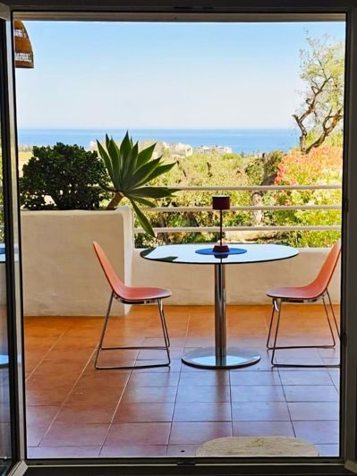 Image No.2-3 Bed Apartment for sale