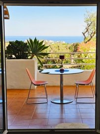 3982-699064-78d1f4f8b6655591b02d22fabb36a692d