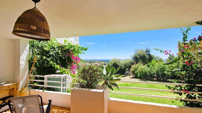 Image No.20-3 Bed Apartment for sale