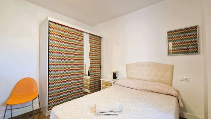 Image No.27-3 Bed Apartment for sale