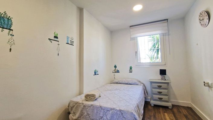 Image No.29-3 Bed Apartment for sale