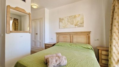 3982-699064-78d1f4f8b6655591b02d22fabb36a692d