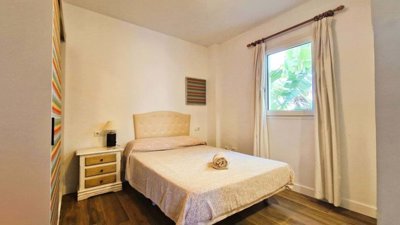 3982-699064-78d1f4f8b6655591b02d22fabb36a692d