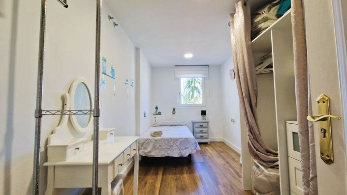 Image No.6-3 Bed Apartment for sale