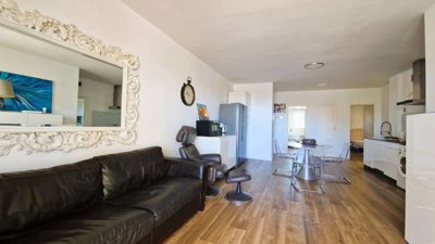 3982-699064-78d1f4f8b6655591b02d22fabb36a692d