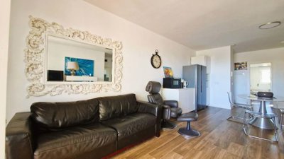 3982-699064-78d1f4f8b6655591b02d22fabb36a692d