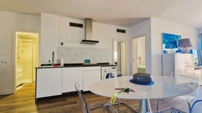 3982-699064-78d1f4f8b6655591b02d22fabb36a692d