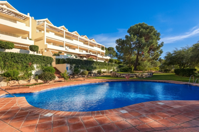 3 Bed Apartment for sale