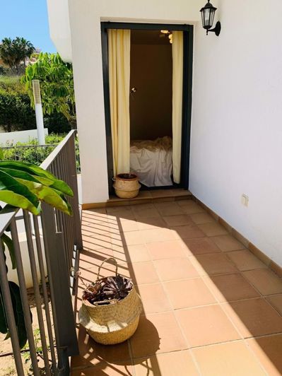 Image No.12-3 Bed Apartment for sale