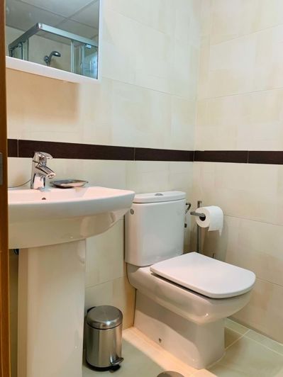 Image No.17-3 Bed Apartment for sale