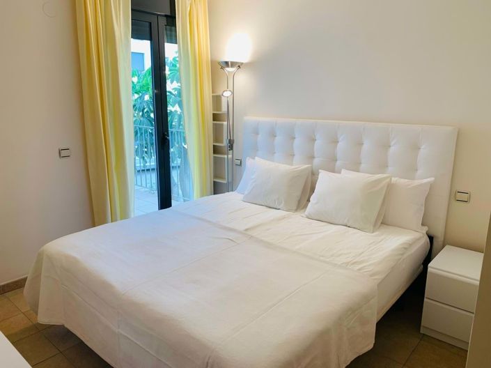 Image No.4-3 Bed Apartment for sale