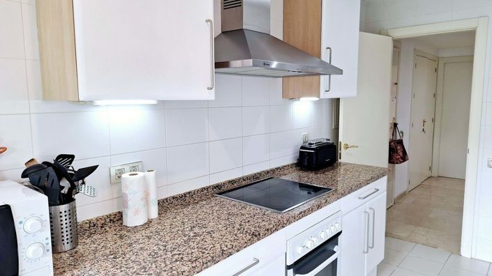 Image No.14-2 Bed Apartment for sale