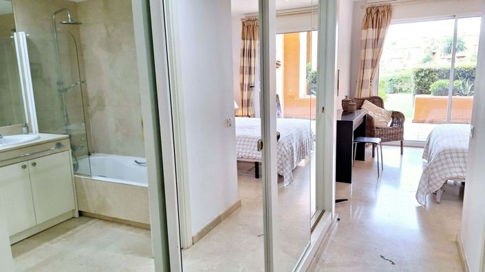 Image No.17-2 Bed Apartment for sale