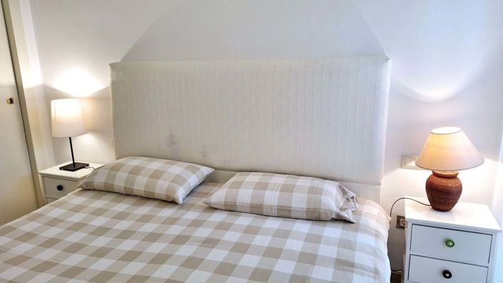 Image No.19-2 Bed Apartment for sale