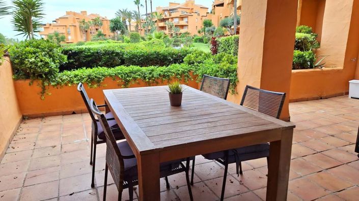 Image No.2-2 Bed Apartment for sale