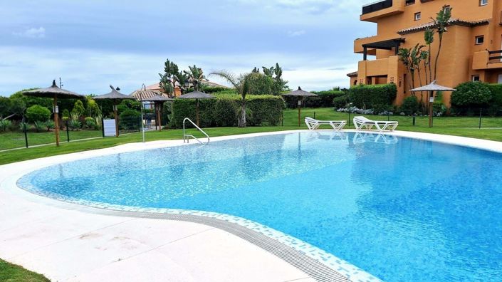 Image No.25-2 Bed Apartment for sale