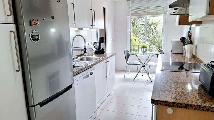 Image No.6-2 Bed Apartment for sale