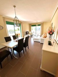 3982-698303-78d1f4f8b6655591b02d22fabb36a692d