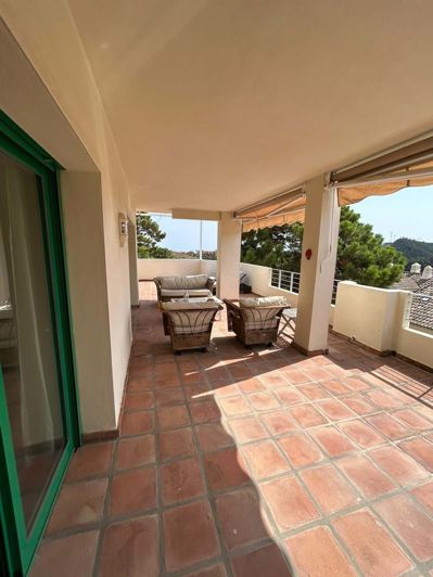 Image No.11-2 Bed Apartment for sale