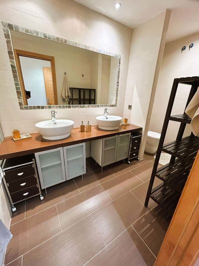 Image No.19-2 Bed Apartment for sale