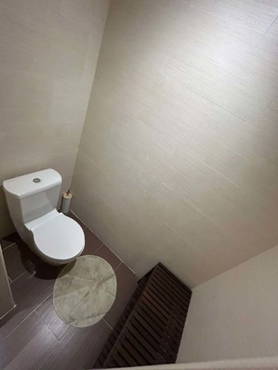 Image No.20-2 Bed Apartment for sale