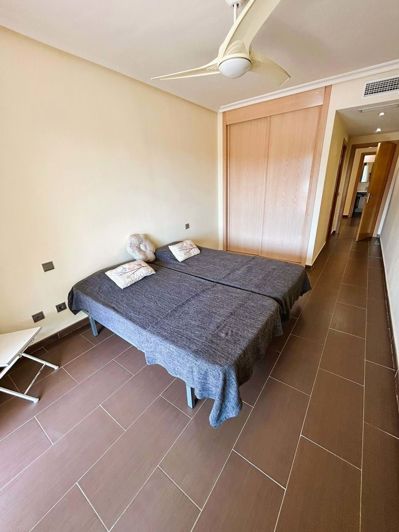 Image No.23-2 Bed Apartment for sale